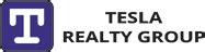 Tesla Realty Group LLC