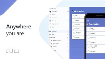 Image result for Con To Do Programa