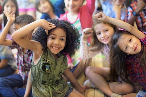 Volunteering With Seniors - How to Get Started Volunteering with Senior Citizens