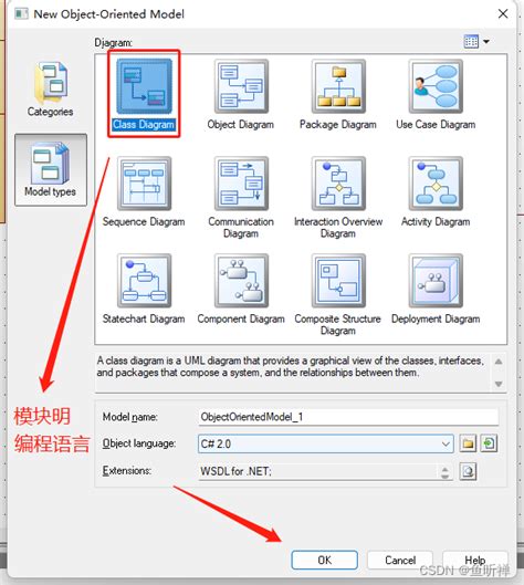 Image result for UML PowerDesigner
