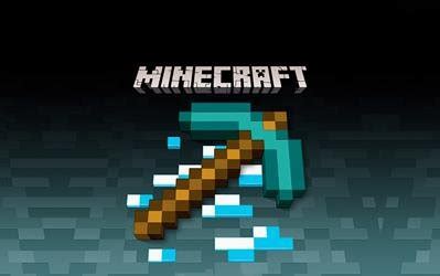 Image result for Minecraft Java Cover Art