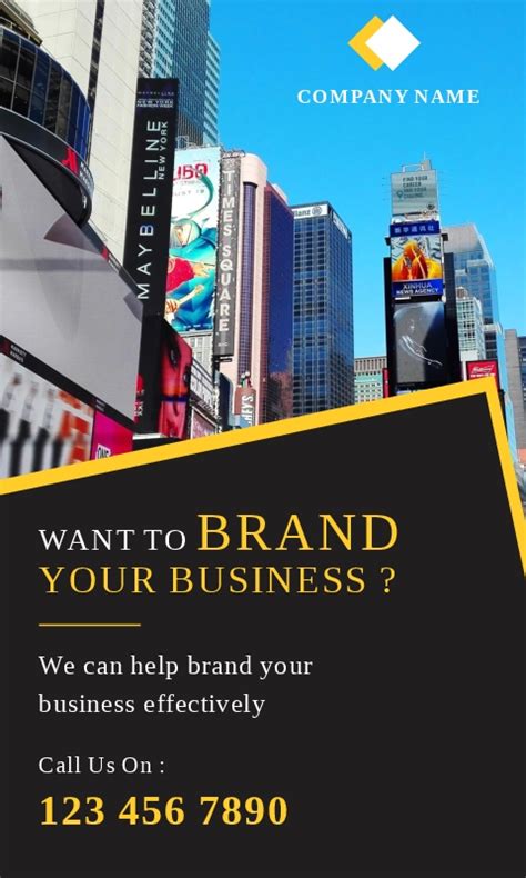 Buy Outdoor Vinyl Banners | Circle One