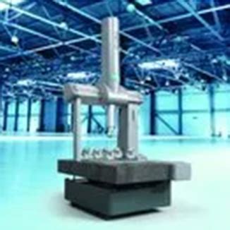 3D Coordinate Measuring Machine At Wholesale Price, 3D Coordinate ...