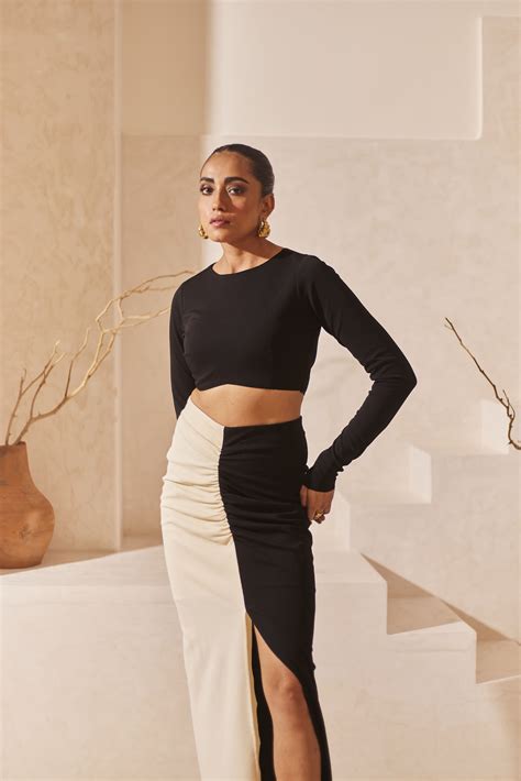 Ladies Western Wear Tops Online | Buy Trendy Western Tops | Urban Suburban