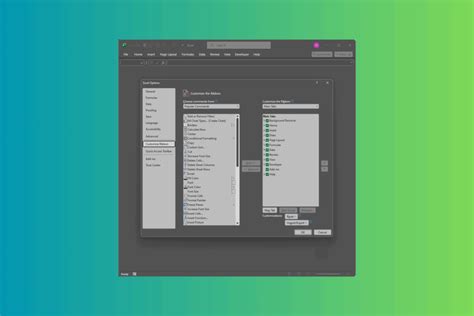 Image result for Developer Tab Windows