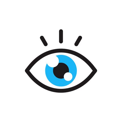 Image result for Vision Camera Icon