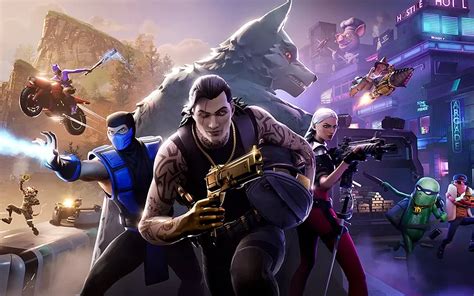 Fortnite Macro Editor V2 Download 的图像结果