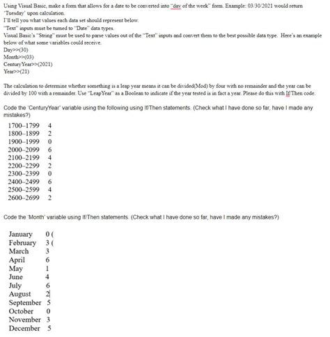 Image result for Visual Basic Sample Code with Form