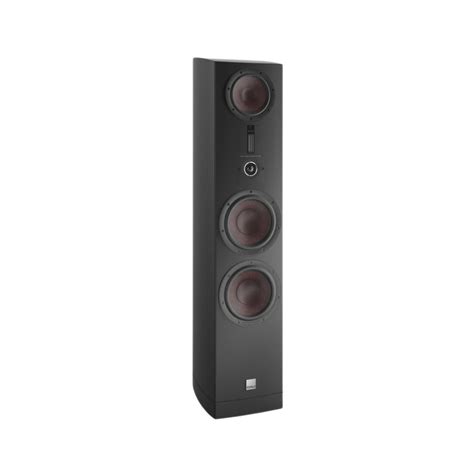 Dali Epicon 8 - Floor Standing Speaker - Pair