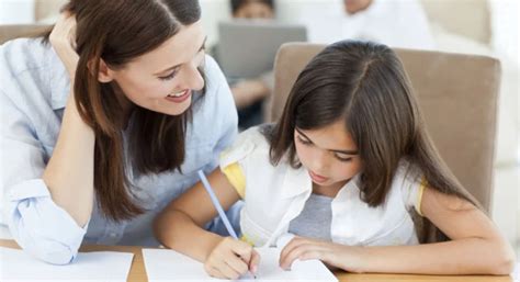 Image result for Get Help with Homework