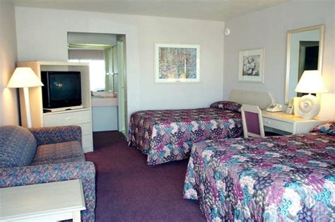 IMPALA ISLAND INN (Ocean City) - Hotel Reviews, Photos, Rate Comparison ...