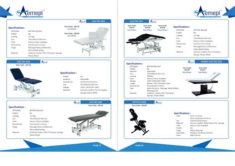 Image result for Derma Procedure
