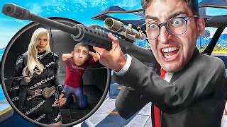 Trending Gaming videos in YouTube Greece