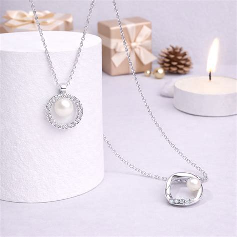 ZAISHA -Demi Fine Jewelry | 18K Gold Plated | Skin-Safe | Anti-Tarnish