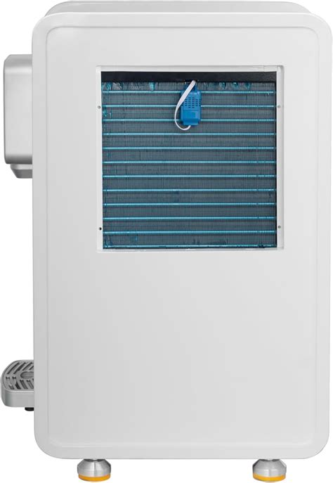 Lekocyco 35L(9.24 gallons) Desktop Atmospheric Water India | Ubuy