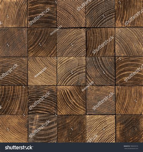 645 End Grain Wood Flooring Stock Photos, Images & Photography ...