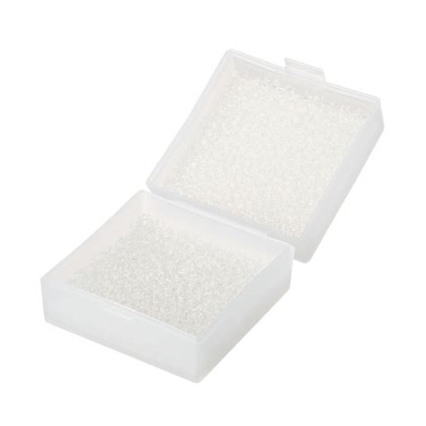 PORTABLE URETHANE FOAM SOAP DISH