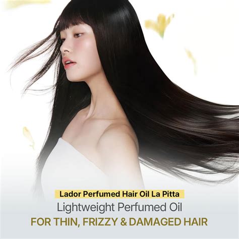 Revitalize Your Hair With Korean Hair Care Products