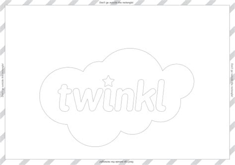Twinkl Logo Design Activity - Twinkl