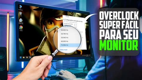 Cru Refresh Rate Over Clock 的图像结果