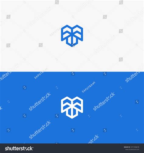 Co-operative Logo Design 的图像结果