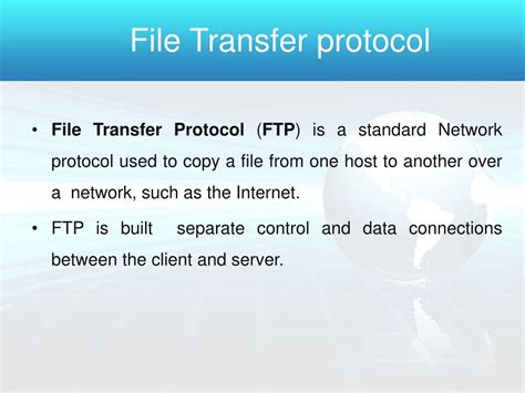 Image result for Free Dial-Up Internet Connection