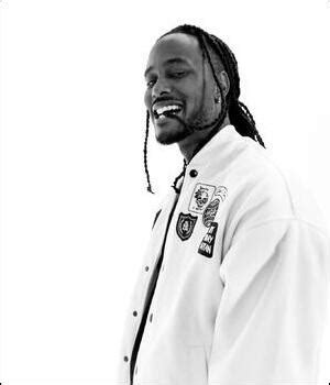 Image result for KB Rapper