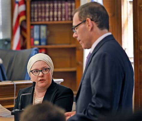 Karen Read trial: Digital expert testifies about Google search