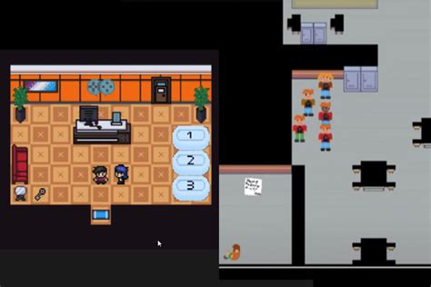 Niños peruanos ganan concurso de videojuegos que buscan frenar el ...