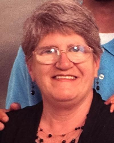 Calista Crooks Obituary (2024) - Clarksville, TN - Foston Funeral Home ...