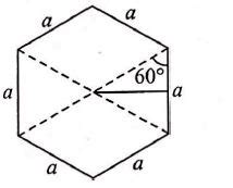 A uniform conducting wire of length 18a and resistance R is wound up as ...