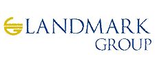 Certificate Attestation in Dubai | UAE | Qatar | India