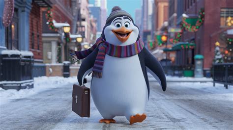 Image result for Normality Test Python