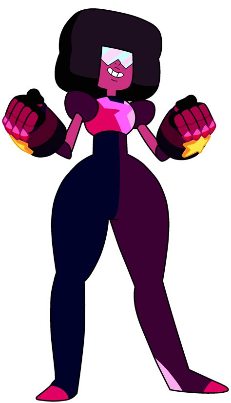 Catégorie:Personnages | Wikia Steven Universe | FANDOM powered by Wikia
