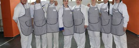Súkromné stredné školy Považská Bystrica