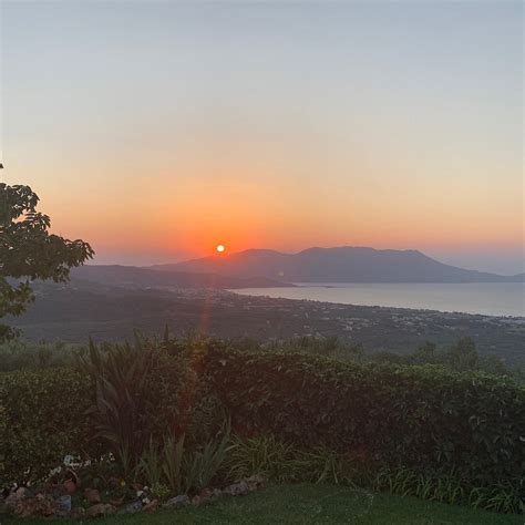 KALLIANI VILLA (Kissamos, Crete) - Villa Reviews, Photos, Rate ...