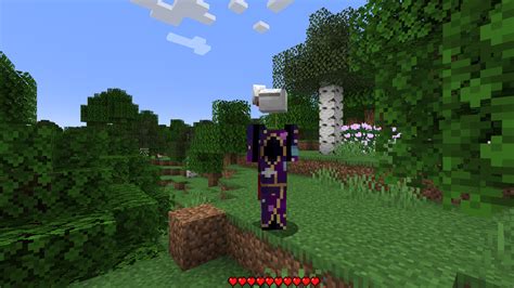 Image result for Minecraft April Fools Mars