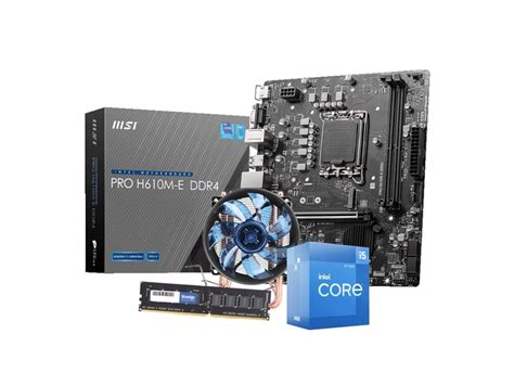 Image result for Nobcore Builders Computer Core 5