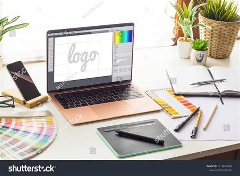 Image result for Computer Studio Logo