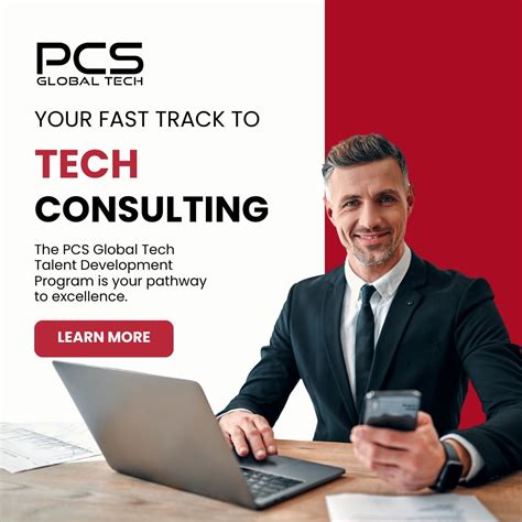 #handsonlearning #techskills #pcsglobal | PCS Global Tech