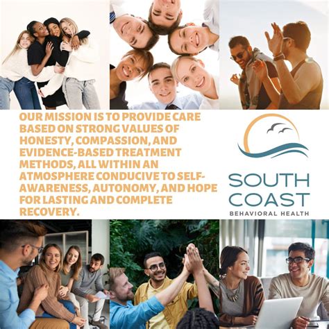 South Coast Behavioral Health on LinkedIn: #MentalHealth #TogetherWeCan ...