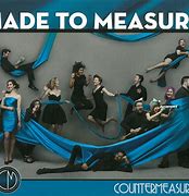 Image result for countermeasure
