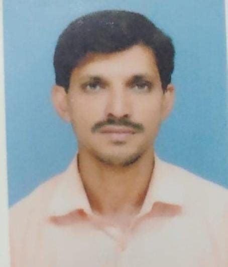 Maharashtra State Board of Skill, Vocational Education and Training