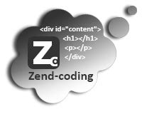Image result for Zen Coding Tutorial