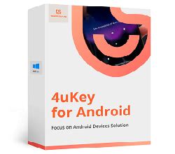 4Ukey Cracked 的图像结果