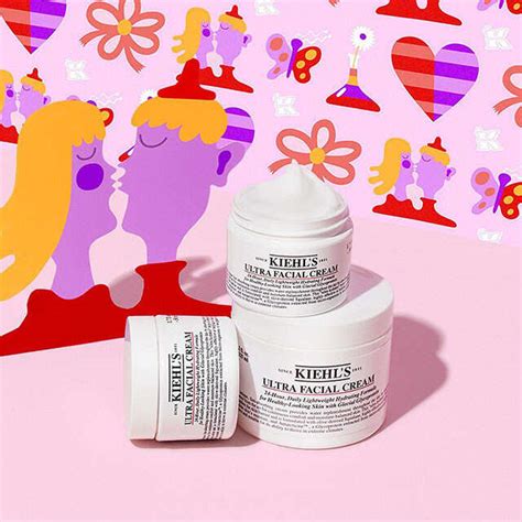 The Best Moisturizers For Dry Skin In India | Femina.in