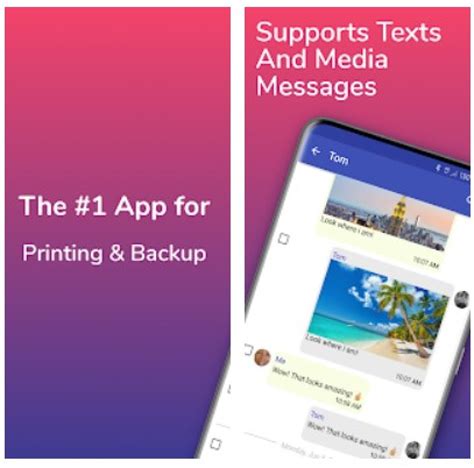Image result for Android SMS Recovery