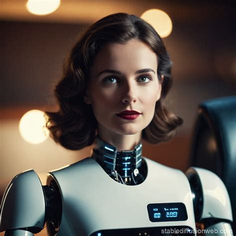 Robot Teacher 的图像结果