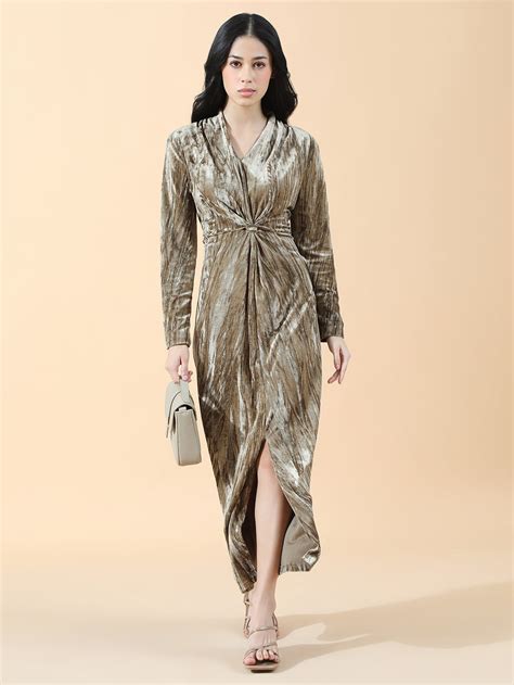 Women's Dresses Collection - Showoff.in