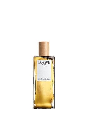LOEWE Aura White Magnolia 50ml | LOEWE Perfumes